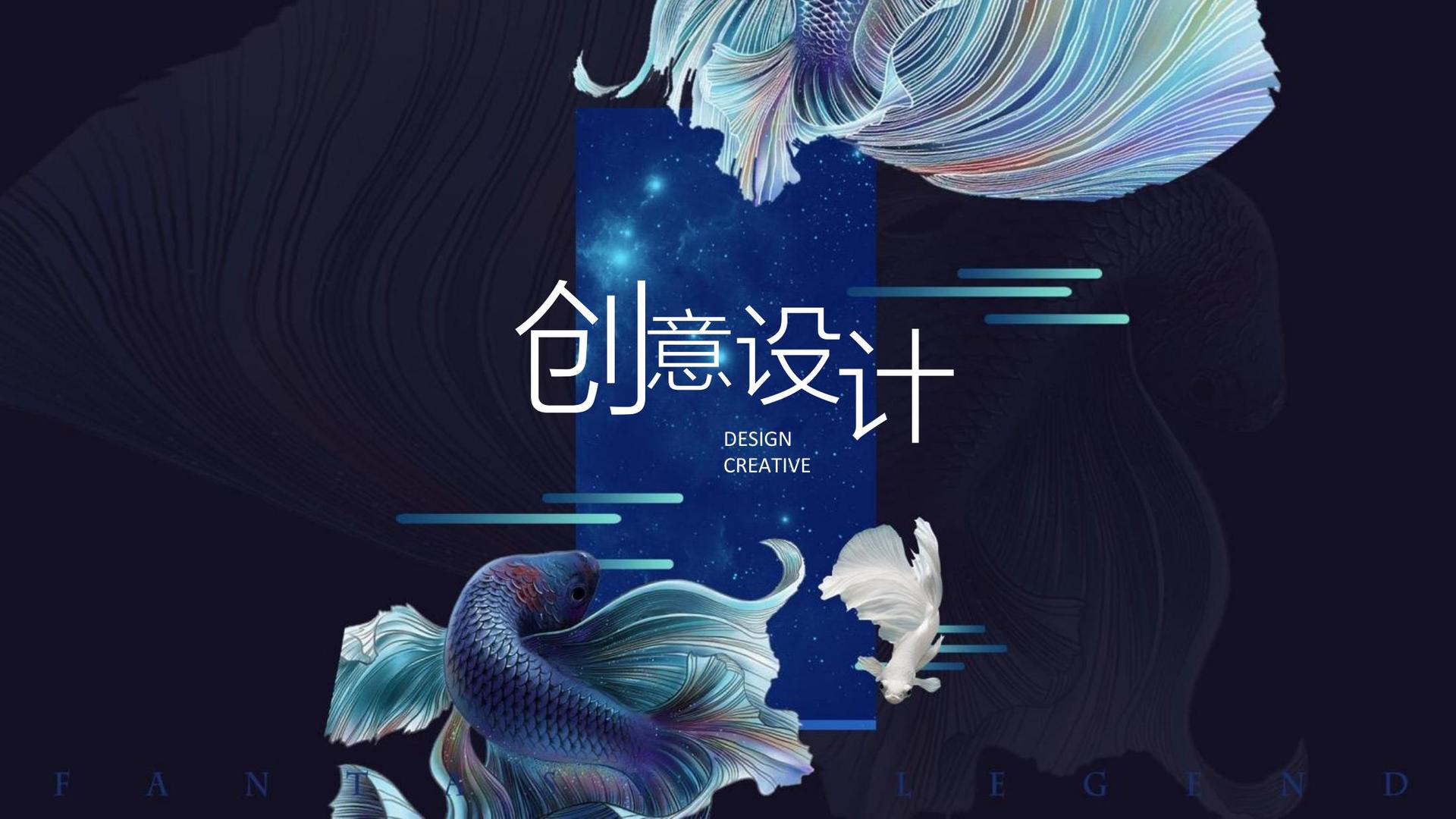 世纪汇智文化推出“城市文化合伙人”区域合作计划